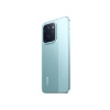 Смартфон POCO C85 6GB/128GB зелёный